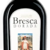 Mirto Rosso Di Sardegna - Bresca Dorada -Getränke Verkäufe 2024 mirto rosso bresca dorada 1 800x800