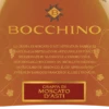 Moscato D' Asti Barrique - Bocchino -Getränke Verkäufe 2024 moscato d asti barrique bocchino label 800x800