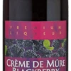 Murelle Crème De Mure - Védrenne 2 Murelle Crème De Mure - Védrenne -Getränke Verkäufe 2024 murelle creme de mure creme de nuits saint georges vedrenne 800x800