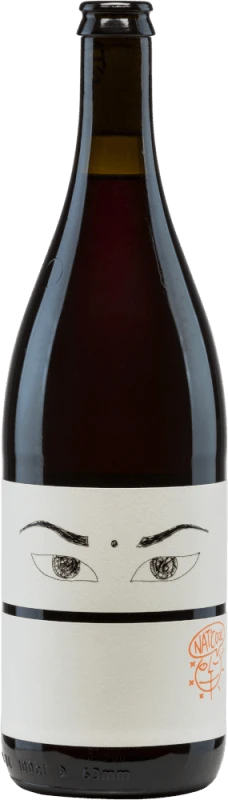 Nat'Cool Drink Me Tinto - Quinta De Baixo