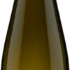 Niersteiner Schloss Schwabsburg Riesling Trocken - Seebrich -Getränke Verkäufe 2024 niersteiner schloss schwabsburg riesling trocken seebrich 800x800