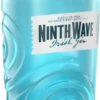 Ninth Wave Gin - Hinch Distillery -Getränke Verkäufe 2024 ninth wave gin hinch distillery 800x800