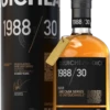 Old & Rare 30 Years - Bruichladdich 2 Old & Rare 30 Years - Bruichladdich -Getränke Verkäufe 2024 old und rare 30 years bruichladdich 800x800