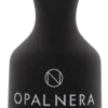 Opal Nera Sambuca - Distillerie Francoli 1 Opal Nera Sambuca - Distillerie Francoli -Getränke Verkäufe 2024 opal nera sambuca distillerie francoli 800x800