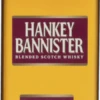 Original Whisky - Hankey Bannister -Getränke Verkäufe 2024 original whisky hankey bannister 800x800