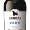 Osborne Sherry 10RF Oloroso - Osborne -Getränke Verkäufe 2024 osborne 10RF 800x800