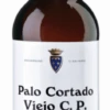 Palo Cortado Viejo CP DO - Valdespino