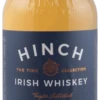 Peated Irish Single Malt Whiskey - Hinch Distillery