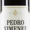 Pedro Ximénez Vino Dulce Natural 0,5 L - Emilio Hidalgo -Getränke Verkäufe 2024 pedro ximenez 0 50l emilio hidalgo 800x800