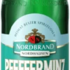 Pfefferminzlikör - Nordbrand Nordhausen -Getränke Verkäufe 2024 pfefferminzlikoer nordbrand nordhausen 800x800