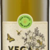 Pinot Grigio Bio Terre Siciliane IGT - VegaVino