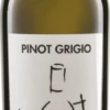 Pinot Grigio Venezia DOC - Terra Musa 1 Pinot Grigio Venezia DOC - Terra Musa -Getränke Verkäufe 2024 pinot grigio venezia doc terra musa 800x800