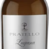 Catulliano Lugana DOC 1,5 L Magnum - Pratello 1 Catulliano Lugana DOC 1,5 L Magnum - Pratello -Getränke Verkäufe 2024 pratello catulliano magnum 800x800