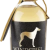 Premium Dry Gin Reserve 0,5 L - Windspiel Manufaktur 2 Premium Dry Gin Reserve 0,5 L - Windspiel Manufaktur -Getränke Verkäufe 2024 premium dry gin reserve 0 5 l windspiel manufaktur 800x800