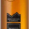 Prosecco Grappa Riserva - Villa De Varda 1 Prosecco Grappa Riserva - Villa De Varda -Getränke Verkäufe 2024 prosecco grappa riserva villa de varda 800x800