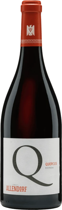 Quercus Pinot Noir - Allendorf