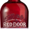 Red Door Gin International Autumn Edition - Benromach Distillery 2 Red Door Gin International Autumn Edition - Benromach Distillery -Getränke Verkäufe 2024 red door gin international autumn edition benromach distillery 800x800