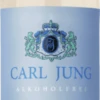 Riesling Feinherb Alkoholfrei - Carl Jung 1 Riesling Feinherb Alkoholfrei - Carl Jung -Getränke Verkäufe 2024 riesling feinherb alkoholfrei carl jung 800x800