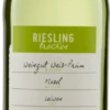 Riesling Qw Mosel Ecovin - Weis-Prüm 1 Riesling Qw Mosel Ecovin - Weis-Prüm -Getränke Verkäufe 2024 riesling qw mosel ecovin weis pruem 800x800