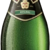Riesling Sekt Flaschengärung - Rotkäppchen -Getränke Verkäufe 2024 riesling sekt flaschengaerung rotkaeppchen 800x800