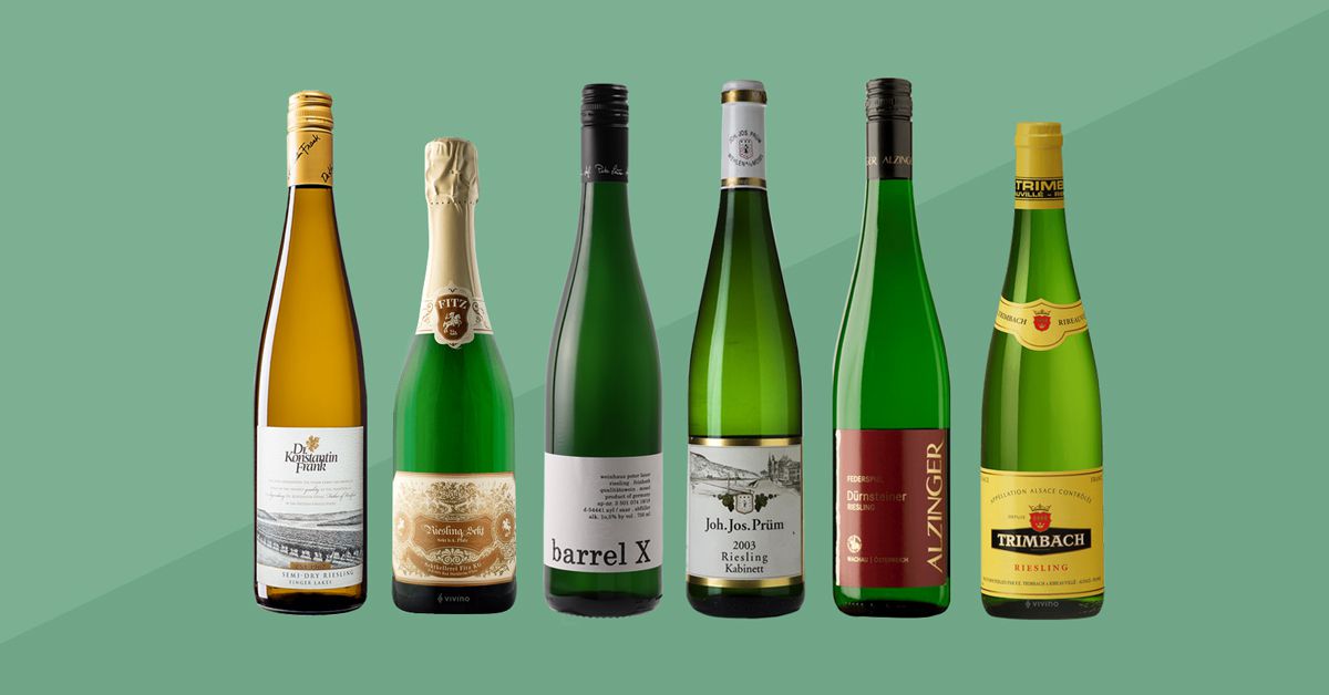 Getränke Verkäufe 2024 10 Getränke Verkäufe 2024 -Getränke Verkäufe 2024 riesling fb 1200x628 89632defb8f44196a8f58ed0e0f07644