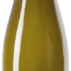 Röttgen Riesling Großes Gewächs - Weingut Knebel -Getränke Verkäufe 2024 roettgen riesling grosses gewaechs weingut knebel 800x800