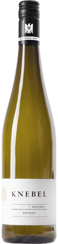 Röttgen Riesling Großes Gewächs - Weingut Knebel 3 Röttgen Riesling Großes Gewächs - Weingut Knebel