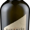 Marismeño Fino Reserva Especial - Bodega Sánchez Romate Hermanos 1 Marismeño Fino Reserva Especial - Bodega Sánchez Romate Hermanos -Getränke Verkäufe 2024 romate marismeno 1 800x800