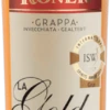 Roner Grappa La Gold - Roner -Getränke Verkäufe 2024 roner grappa la gold roner 800x800