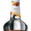 Obstler 1,0 L - RONER 2 Obstler 1,0 L - RONER -Getränke Verkäufe 2024 roner obstler586442bb98194 800x800