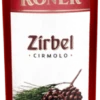 Roner Zirbenkieferlikör - Roner -Getränke Verkäufe 2024 roner zirbenkieferlikoer roner 800x800