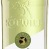 Riesling Halbtrocken - Rotwild -Getränke Verkäufe 2024 rotwild riesling 0 75l peter mertes 800x800