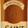 Saint James Royal Ambré Rhum Agricol - Saint James -Getränke Verkäufe 2024 saint james royal ambre rhum agricol saint james 800x800
