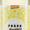 Sauvignon Blanc Parra - Parra Jiménez -Getränke Verkäufe 2024 sauvignon blanc parra parra jimenez 800x800