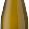 Rüdesheim Berg Schlossberg Riesling GG - Künstler 2 Rüdesheim Berg Schlossberg Riesling GG - Künstler -Getränke Verkäufe 2024 schlossberg riesling gg kuenstler 800x800
