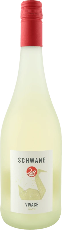 Schwane Secco - Weingut Zur Schwane