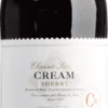 Sherry Cream Classic Jerez DO - Fernando De Castilla -Getränke Verkäufe 2024 sherry cream classic jerez do fernando de castilla 800x800