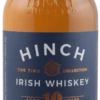 Sherry Finish 10 Yo Irish Whiskey Blend - Hinch Distillery -Getränke Verkäufe 2024 sherry finish 10 yo irish whiskey blend hinch distillery 800x800
