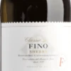 Sherry Fino Classic Dry Jerez DO - Fernando De Castilla