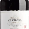 Sherry Oloroso Classic Dry Jerez DO - Fernando De Castilla
