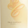 Sherry Palo Cortado Antique Jerez DO In GP 0,5 L - Fernando De Castilla -Getränke Verkäufe 2024 sherry palo cortado antique jerez do in gp 0 5 l fernando de castilla label 800x800