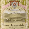 Silberlack Riesling Trocken GG - Schloss Johannisberg -Getränke Verkäufe 2024 silberlack riesling trocken gg schloss johannisberg label 800x800