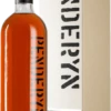 Single Cask Ex-purple Moscatel Single Malt Welsh Whisky - Penderyn Distillery 2 Single Cask Ex-purple Moscatel Single Malt Welsh Whisky - Penderyn Distillery -Getränke Verkäufe 2024 single cask ex purple moscatel single malt welsh whisky penderyn distillery 800x800
