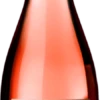 Spätburgunder Rosé Trocken Bio - Weingut Studier 2 Spätburgunder Rosé Trocken Bio - Weingut Studier -Getränke Verkäufe 2024 spaetburgunder rose trocken bio weingut studier 800x800