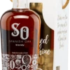 SO Spanish Oak Brandy Solera - Spanish Oak Brandy 2 SO Spanish Oak Brandy Solera - Spanish Oak Brandy -Getränke Verkäufe 2024 spanish oak brandy solera andalusien spanish oak brandy 800x800