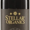 Stellar Shiraz W.O. Western Cape - Stellar Organics -Getränke Verkäufe 2024 stellar shiraz w o western cape stellar organics 800x800