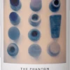 The Phantom Grenache - Stellenrust 2 The Phantom Grenache - Stellenrust -Getränke Verkäufe 2024 stellenrust the phantom etikett 800x800
