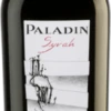 Syrah Magnum 1,5 L In Holzkiste - Paladin -Getränke Verkäufe 2024 syrah magnum 1 5 l in holzkiste paladin 800x800