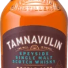Tamnavulin Double Cask SM Whisky - Tamnavulin -Getränke Verkäufe 2024 tamnavulin double cask sm whisky tamnavulin 800x800