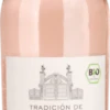 Tradicion De Aresan Rosado La Mancha DO - Bodegas Aresan -Getränke Verkäufe 2024 tradicion de aresan rosado la mancha do bodegas aresan 800x800